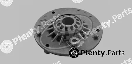 DYS 73-01191 — Suspension Strut Support Mount