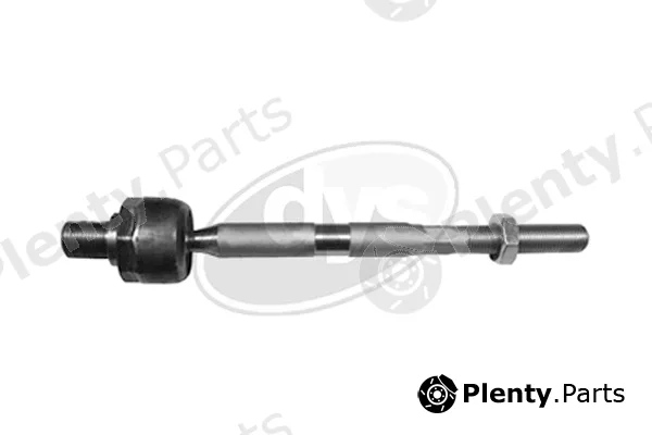 DYS 24-23515 — Inner Tie Rod