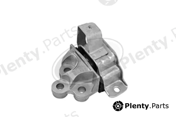 DYS 71-22239 — Mounting, engine