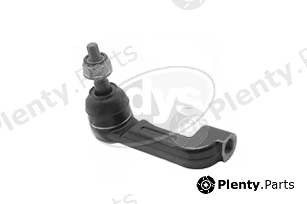 DYS 22-21060 — Tie Rod End