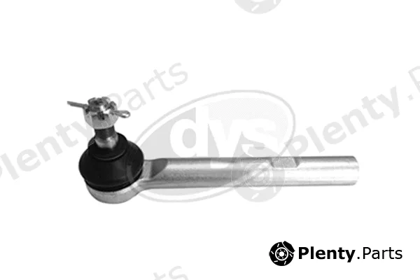DYS 22-23084 — Tie Rod End