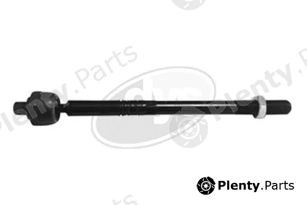 DYS 24-23211 — Inner Tie Rod