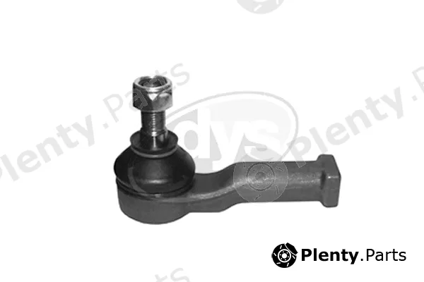 DYS 22-20179 — Tie Rod End