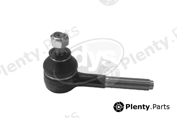 DYS 22-00503 — Tie Rod End