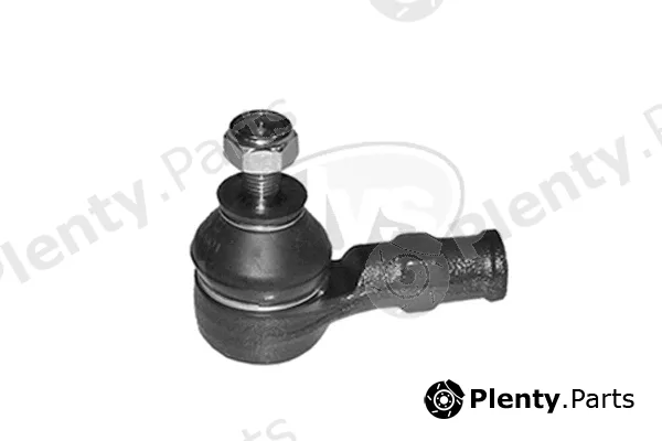 DYS 22-00716 — Tie Rod End