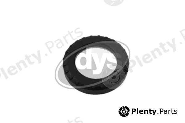 DYS 73-27864 — Suspension Strut Support Mount