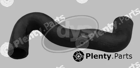 DYS 76-01359 — Charge Air Hose