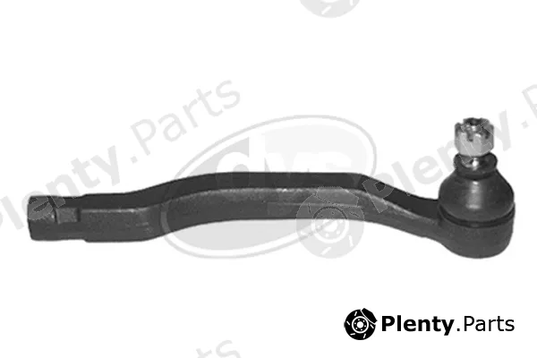 DYS 22-06712-1 — Tie Rod End