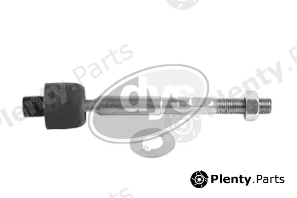DYS 24-27690 — Inner Tie Rod