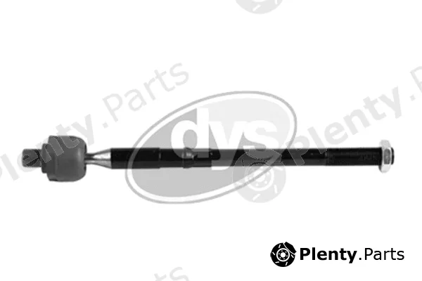 DYS 24-27685 — Inner Tie Rod