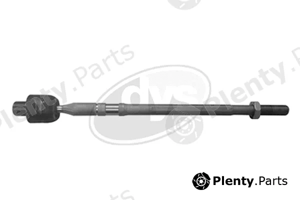 DYS 24-23517 — Inner Tie Rod