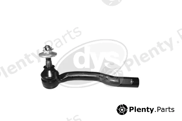 DYS 22-21654 — Tie Rod End