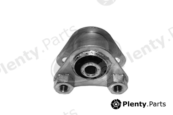 DYS 71-22232 — Mounting, engine