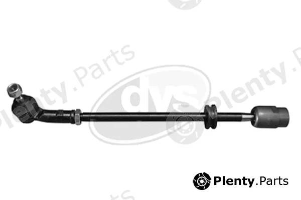 DYS 21-01038-2 — Tie Rod
