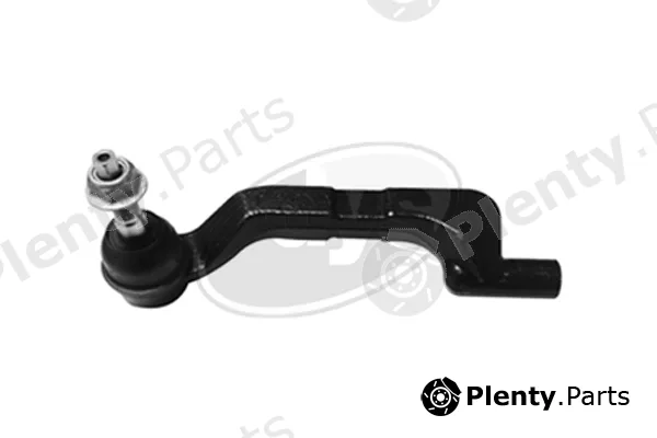 DYS 22-23080 — Tie Rod End