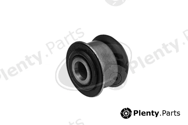 DYS 72-24420 — Bushing, axle bracket