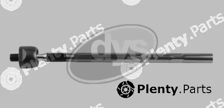 DYS 24-03712 — Inner Tie Rod