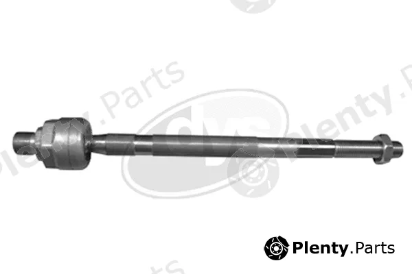 DYS 24-20242 — Inner Tie Rod
