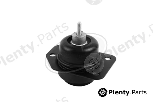 DYS 71-22146 — Mounting, engine