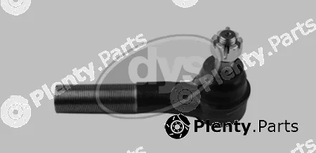 DYS 22-10353 — Tie Rod End