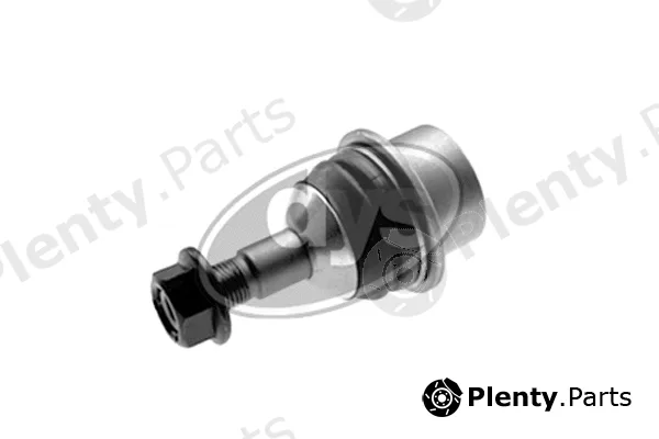 DYS 27-23660 — Ball Joint
