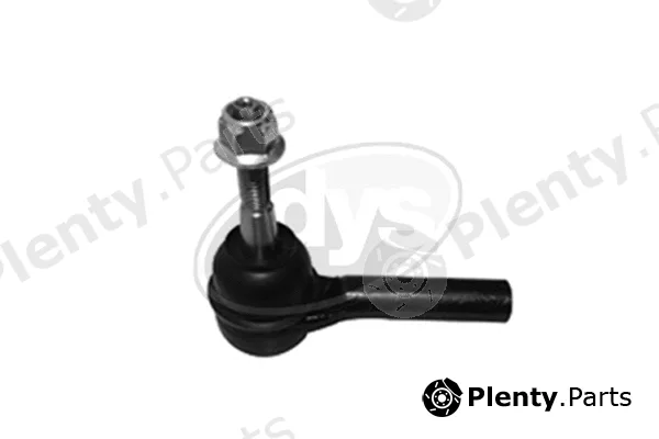 DYS 22-22989 — Tie Rod End