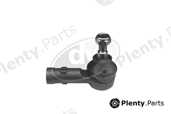 DYS 22-20642 — Tie Rod End