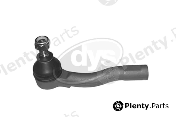 DYS 22-20782 — Tie Rod End