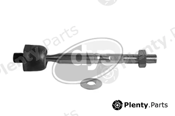 DYS 24-28567 — Inner Tie Rod