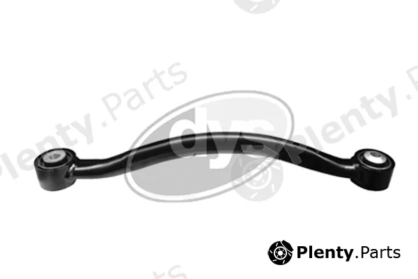 DYS 26-26140 — Control/Trailing Arm, wheel suspension