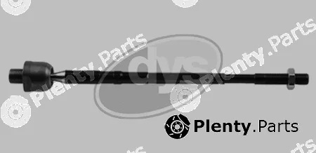DYS 24-02865 — Inner Tie Rod