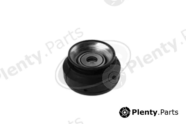 DYS 73-23784 — Suspension Strut Support Mount