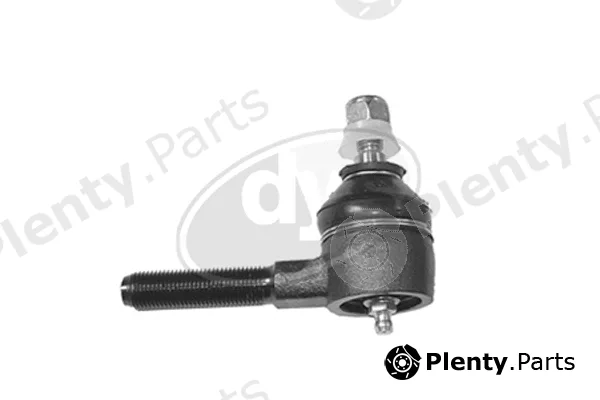 DYS 22-00821 — Tie Rod End