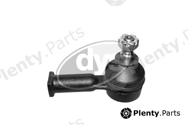 DYS 22-25995 — Tie Rod End