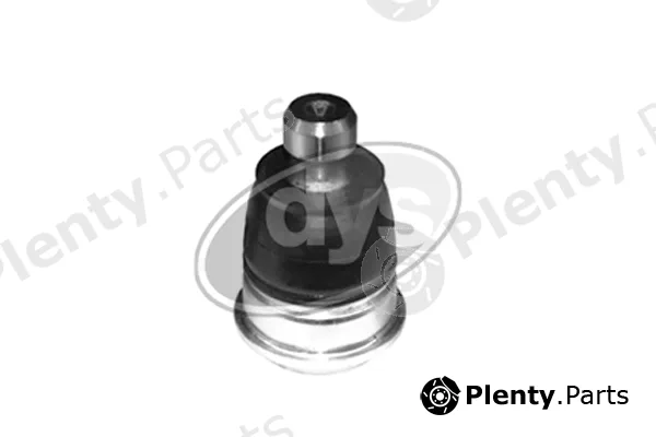 DYS 27-21706 — Ball Joint