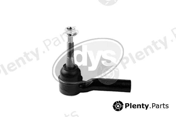 DYS 22-25903 — Tie Rod End