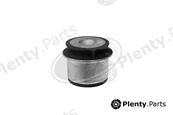 DYS 71-24070 — Mounting, engine