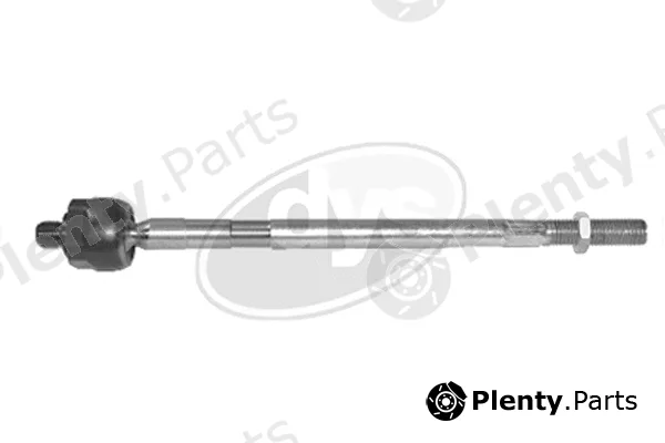 DYS 24-07120 — Inner Tie Rod