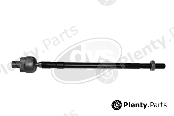 DYS 24-21791 — Inner Tie Rod