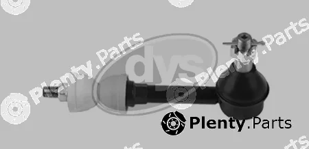 DYS 30-10024 — Link/Coupling Rod, stabiliser bar