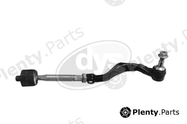 DYS 21-23499 — Tie Rod