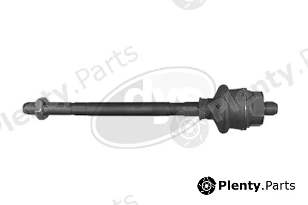 DYS 24-21053 — Inner Tie Rod