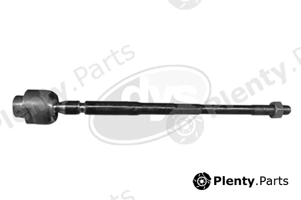 DYS 24-21878 — Inner Tie Rod