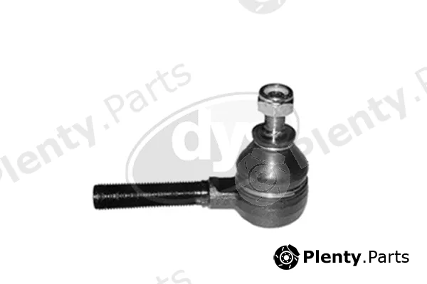 DYS 22-20988 — Tie Rod End