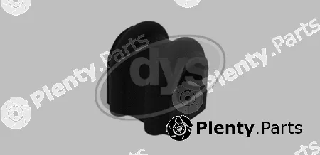DYS 75-24278 — Mounting, stabiliser bar