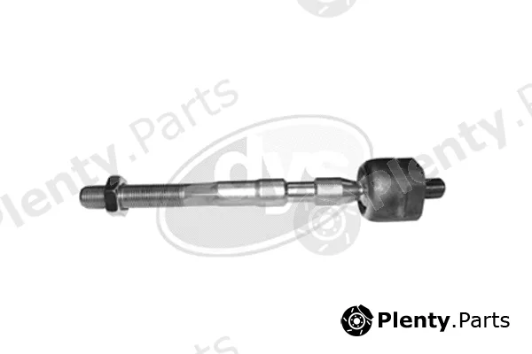 DYS 24-02513 — Inner Tie Rod