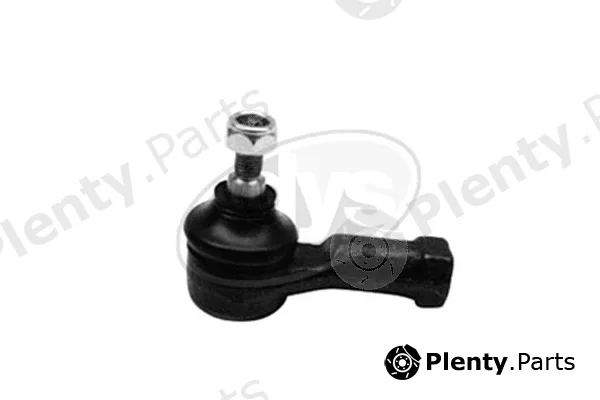 DYS 22-22023 — Tie Rod End