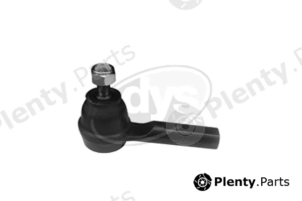 DYS 22-08132 — Tie Rod End