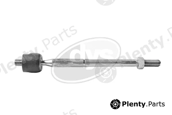 DYS 24-23511 — Inner Tie Rod