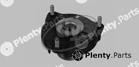 DYS 73-01184 — Suspension Strut Support Mount